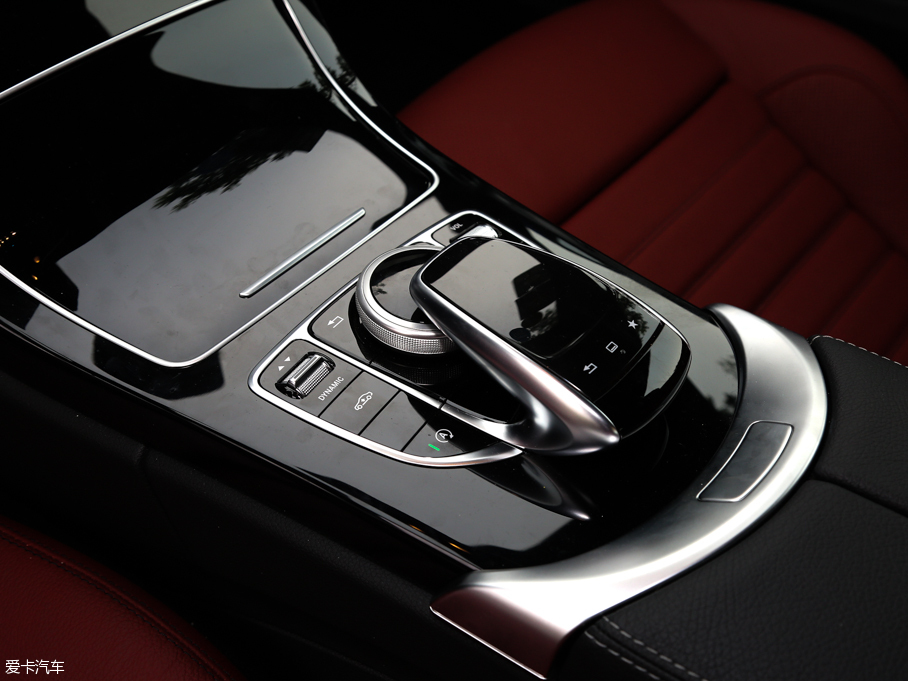 2016YCCoupe C 300 I܇