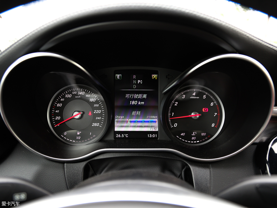 2016YCCoupe C 300 I܇