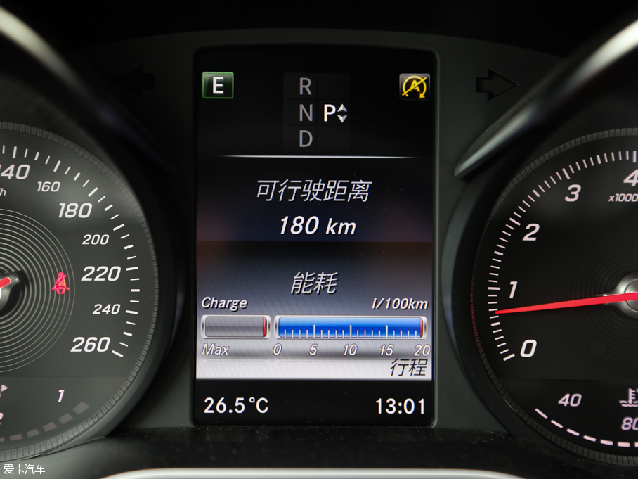 奔驰c260coupe内饰,奔驰c260coupe2020款 2016款奔驰c级coupec 300 轿跑车