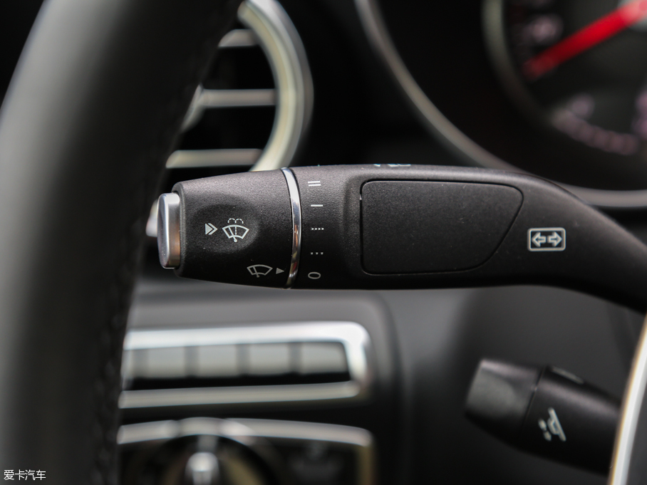 2016YCCoupe C 300 I܇