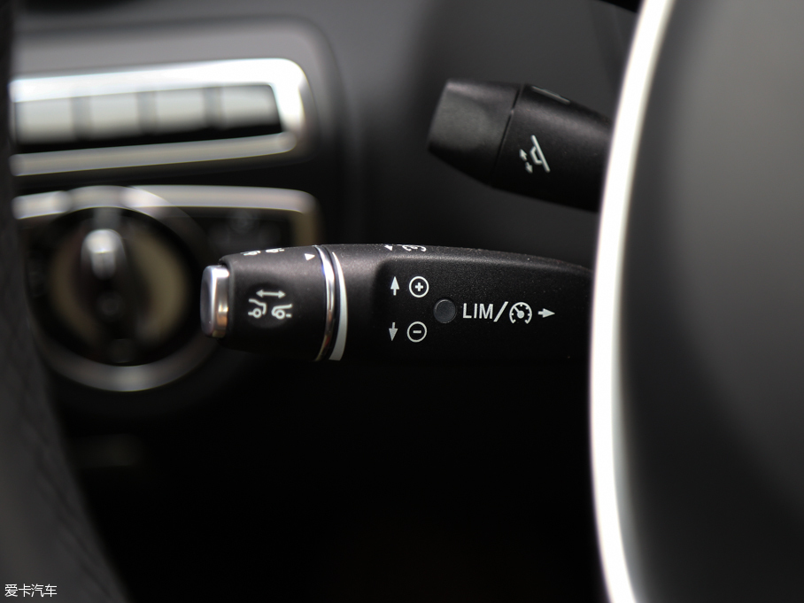 2016YCCoupe C 300 I܇