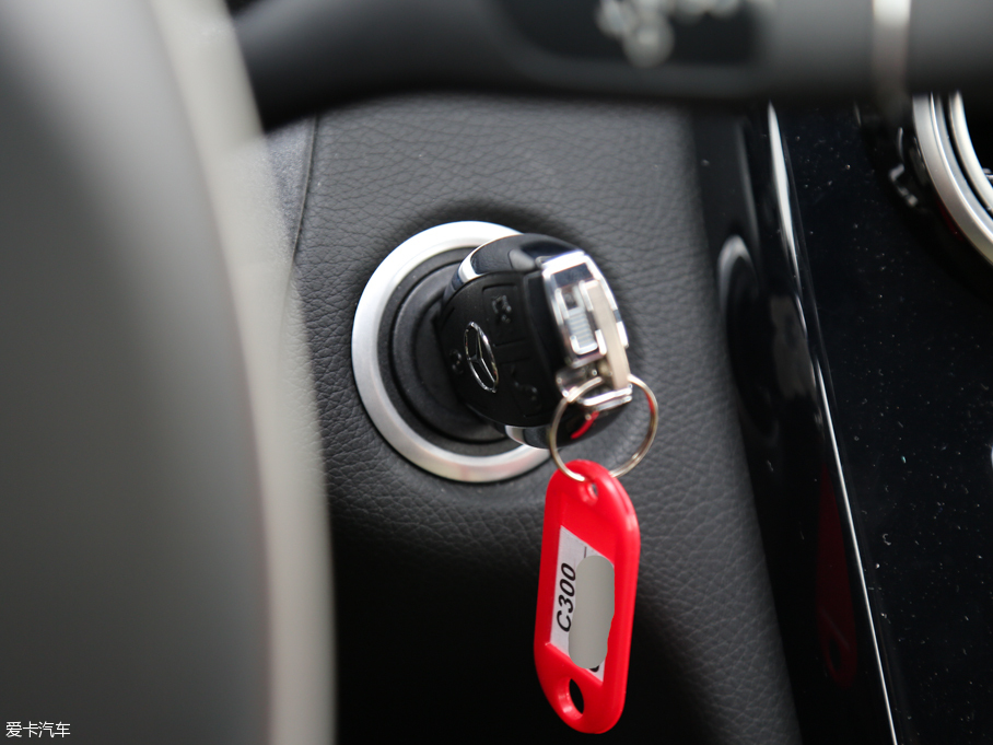 2016YCCoupe C 300 I܇