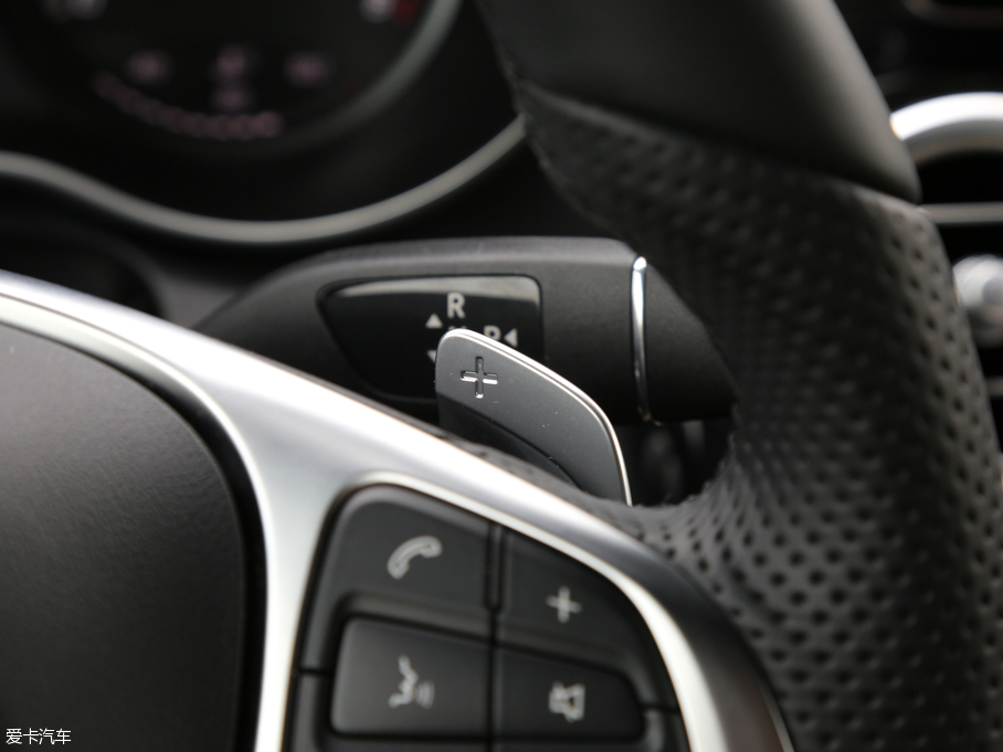 2016YCCoupe C 300 I܇