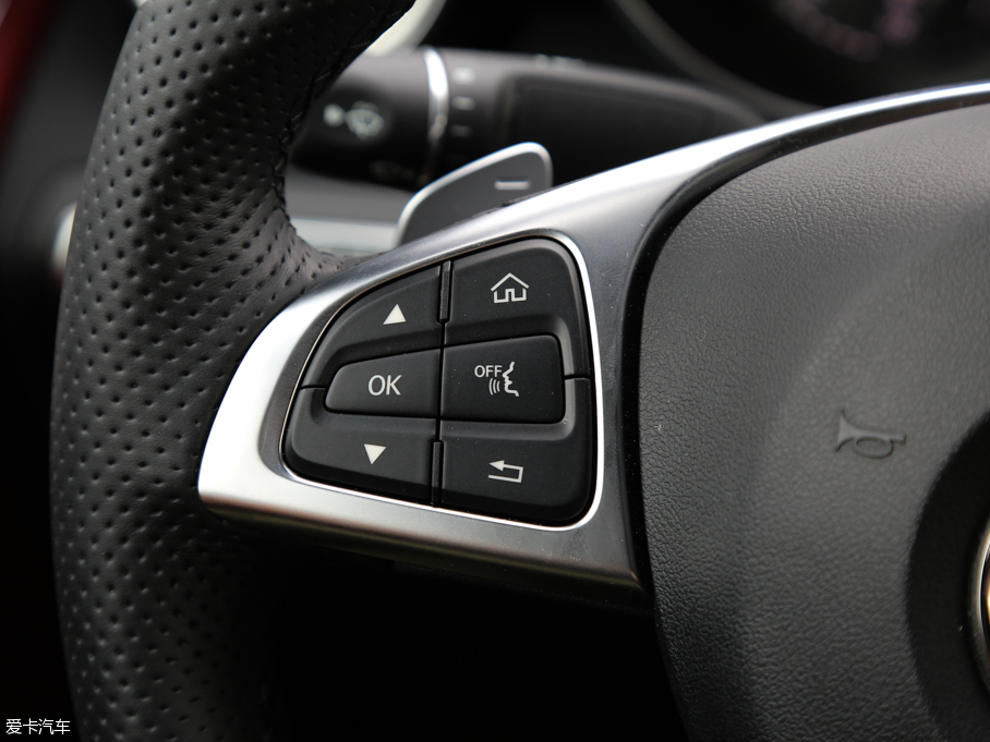 2016YCCoupe C 300 I܇