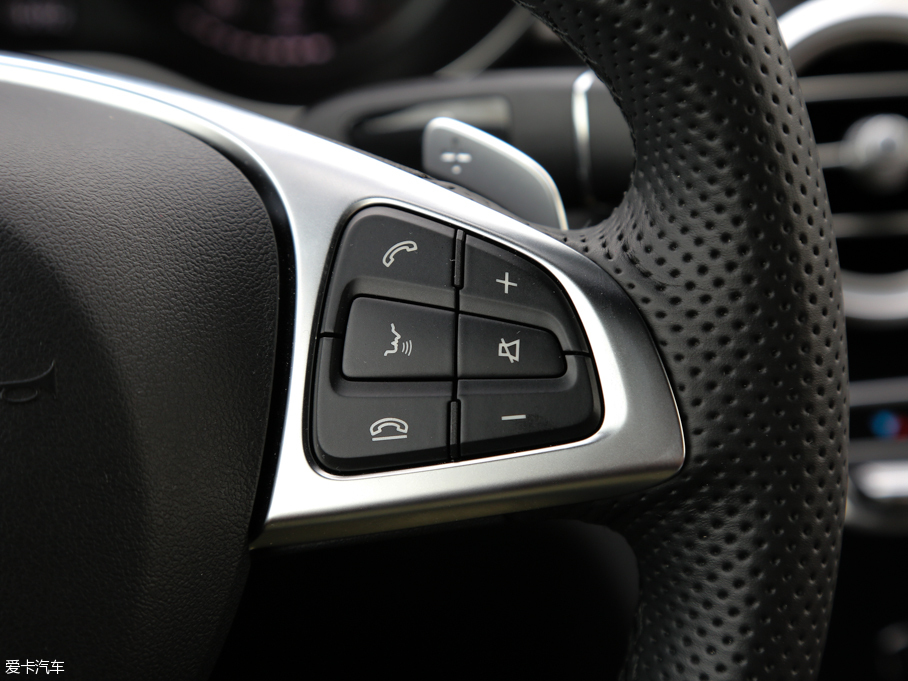 2016YC(j)Coupe C 300 I܇