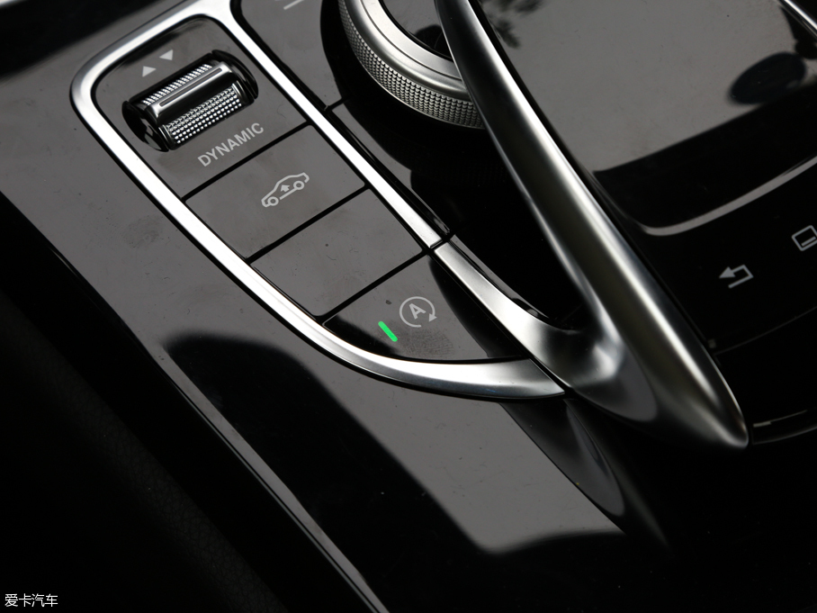 2016YCCoupe C 300 I܇