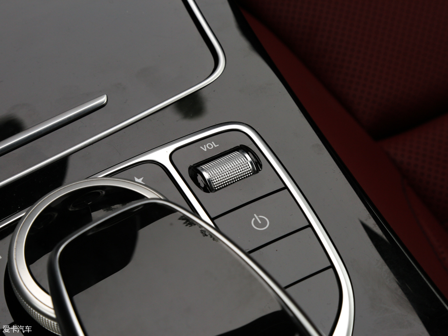 2016YCCoupe C 300 I܇