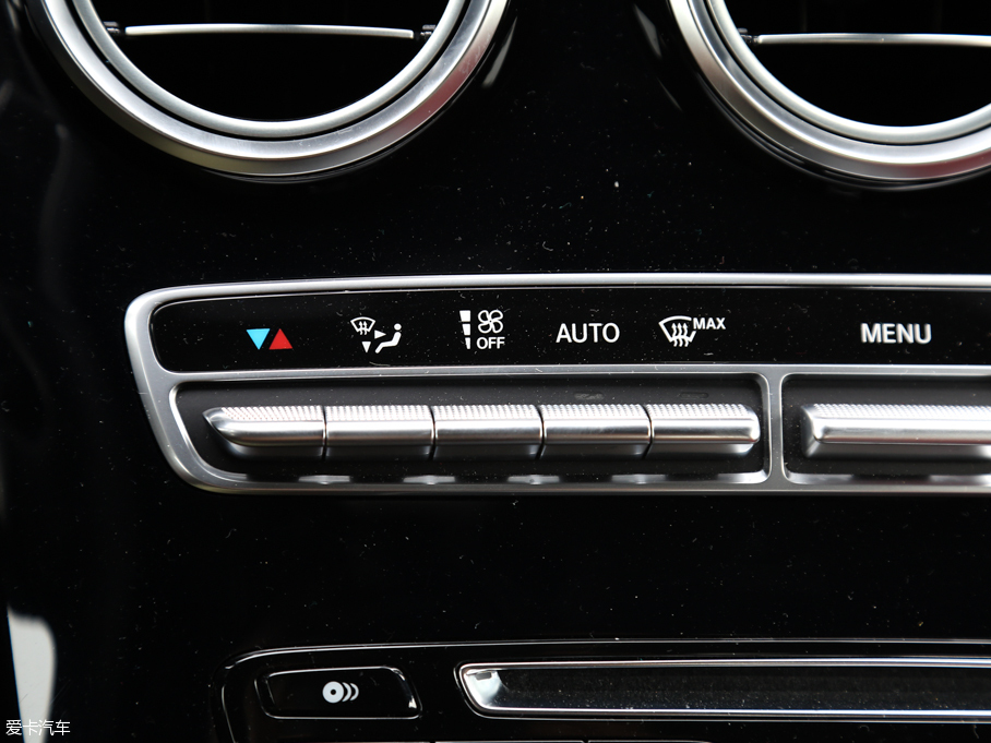 2016YCCoupe C 300 I܇