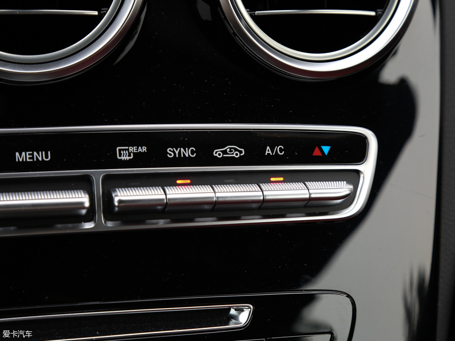 2016YCCoupe C 300 I܇