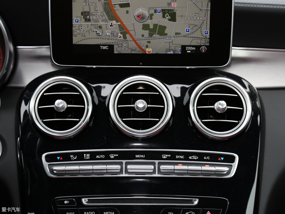 2016YCCoupe C 300 I܇