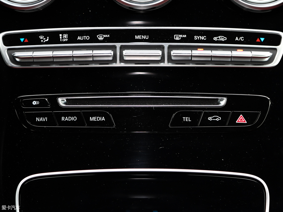 2016YCCoupe C 300 I܇