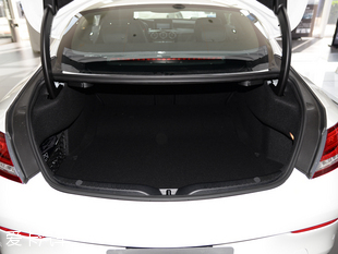 奔驰(进口)2016款奔驰C级Coupe