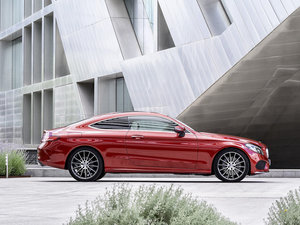 2016C 250 d 4MATIC w^