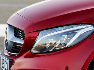 2016C 250 d 4MATIC ^