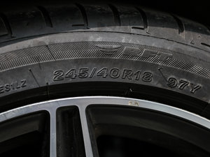 2016C 200 I܇ ݆̥ߴ