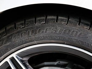 2016C 200 I܇ ݆̥Ʒ