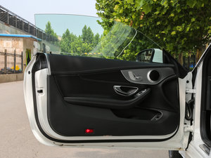 2016C 200 I܇ {λ܇T