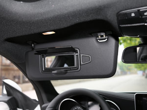 2016C 200 I܇ ꖰ壨