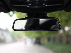 2016C 200 I܇ ܇ȺҕR