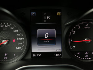 2016C 200 I܇ п؅^(q)