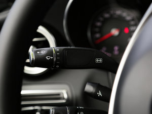 2016C 200 I܇ п؅^(q)