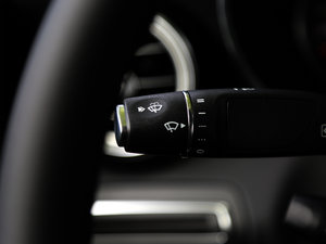 2016C 200 I܇ п؅^(q)