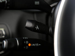 2016C 200 I܇ п؅^(q)