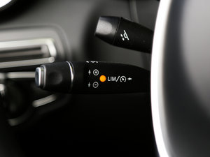 2016C 200 I܇ п؅^(q)