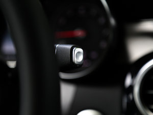 2016C 200 I܇ п؅^(q)