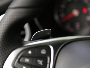 2016C 200 I܇ п؅^(q)