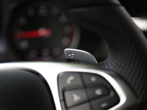 2016C 200 I܇ п؅^(q)