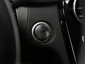 2016C 200 I܇ п؅^(q)