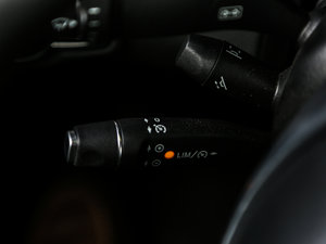 2016C 200 I܇ п؅^(q)