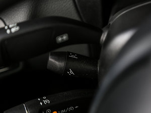 2016C 200 I܇ п؅^(q)