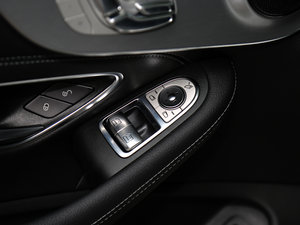 2016C 200 I܇ {܇ƅ^	