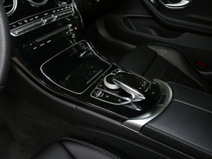 2016C 200 I܇ п؅^(q)