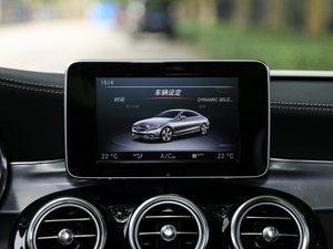 2016C 200 I܇ п_@ʾ