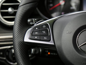 2016C 200 I܇ п؅^(q)