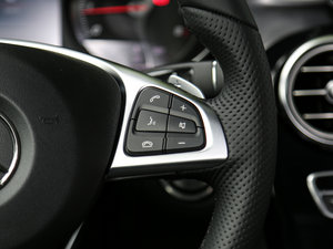 2016C 200 I܇ п؅^(q)