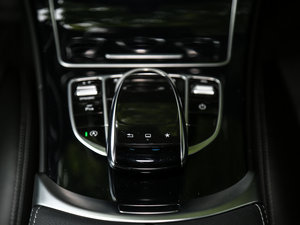 2016C 200 I܇ п؅^(q)