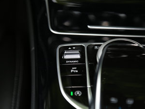 2016C 200 I܇ п؅^(q)