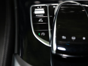 2016C 200 I܇ п؅^(q)