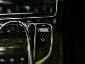 2016C 200 I܇ п؅^(q)