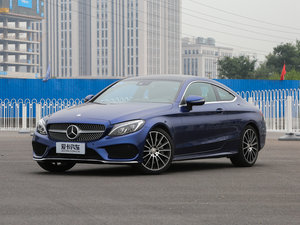 2016C 300 I܇ ǰ45