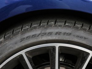 2016C 300 I܇ ݆̥ߴ