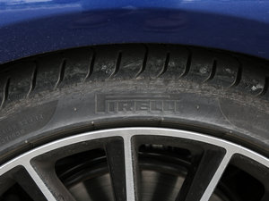 2016C 300 I܇ ݆̥Ʒ