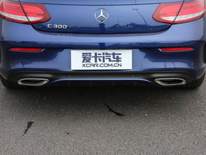 2016C 300 I܇ Ś