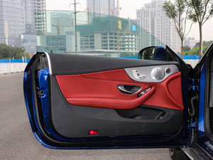 2016C 300 I܇ {λ܇T