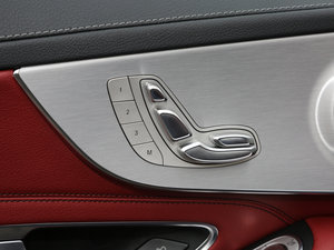 2016C 300 I܇ {{(dio)(ji)