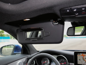 2016C 300 I܇ ꖰ壨